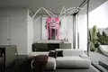 Villa Melasti Dream Residence