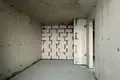 Mieszkanie 1 pokój 44 m² Odessa, Ukraina