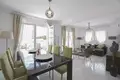 Дом 3 спальни 205 м² периферия Центральная Македония, Греция