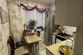 Квартира 2 комнаты 39 м² Минск, Беларусь