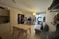 Квартира 2 спальни 58 м² Равда, Болгария