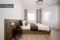 Wohnung 2 zimmer 43 m² Vilnius, Litauen