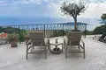 3-Schlafzimmer-Villa 257 m² Budva, Montenegro
