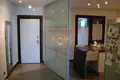 Wohnung 3 zimmer 162 m² Stresa, Italien