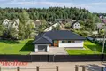 Chalet 168 m² Astrashitskagaradokski rural council, Bélarus