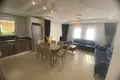 3 bedroom villa  Incekum, Turkey
