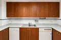 2 bedroom apartment 75 m² Torrevieja, Spain