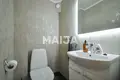 Casa 6 habitaciones 181 m² Tornio, Finlandia