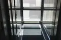 Mieszkanie 2 pokoi  Smolice, Polska