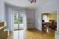 2 room apartment 60 m² Warsaw, Poland