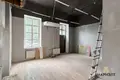 Restaurant 63 m² in Minsk, Belarus