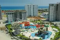 Apartamento 1 habitación 51 m² Trikomo, Chipre del Norte