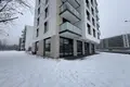 Commercial property 1 room 134 m² in Warsaw, Poland