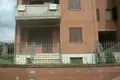 Maison de ville 8 chambres 150 m² Terni, Italie