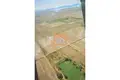Land 8 000 m² Bashkia Durres, Albania