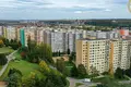 Wohnung 4 zimmer 76 m² Hauptstadt Prag, Tschechien