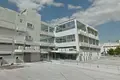 Propiedad comercial 19 768 m² en Municipality of Metamorfosi, Grecia