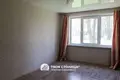 2 bedroom apartment 50 m² Minsk, Belarus