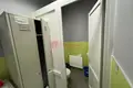 Магазин 120 м² в Минске, Беларусь