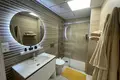 Penthouse 3 pokoi 98 m² Torrevieja, Hiszpania