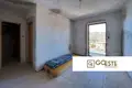 Casa 10 habitaciones  Opcina Dezanovac, Croacia