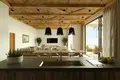 3-Schlafzimmer-Villa 213 m² Ko Samui, Thailand