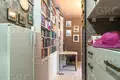 Mieszkanie 2 pokoi 43 m² Evenkiysky Rayon, Rosja