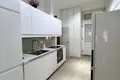 1 bedroom apartment 54 m² Budapest, Hungary