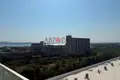 Wohnung 1 Schlafzimmer 79 m² Burgas, Bulgarien