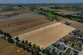 Atterrir 34 500 m² Kostrzyn, Pologne