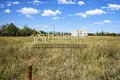 Land 860 m² Kalyves Polygyrou, Greece