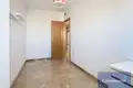 Apartment 134 m² Alicante, Spain