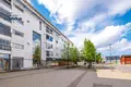 Квартира  Oulu sub region, Финляндия