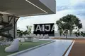 Appartement  Doubaï, Émirats arabes unis