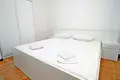 Haus 4 Schlafzimmer 174 m² Montenegro, Montenegro
