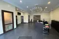 Commercial property 80 m² in Minsk, Belarus