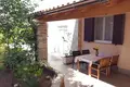 Hotel 340 m² Pula, Chorwacja