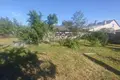 House 84 m² Lida, Belarus