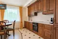 Apartamento 2 habitaciones 64 m² Kaunas, Lituania