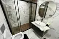 Apartamento 3 habitaciones 125 m² Mahmutlar, Turquía