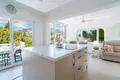 Haus 3 Schlafzimmer 219 m² Fuengirola, Spanien
