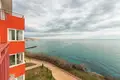 Appartement 3 chambres 110 m² Sveti Vlas, Bulgarie