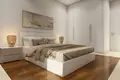 4-Zimmer-Villa 127 m² Paphos, Zypern