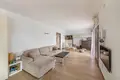 Квартира 5 комнат 210 м² Lugana, Италия