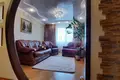 3 room apartment 77 m² Salihorsk, Belarus