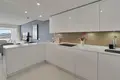 Duplex 3 bedrooms 164 m² Marbella, Spain