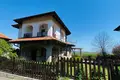 2 bedroom house 146 m² Kableshkovo, Bulgaria