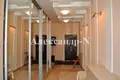 Appartement 5 chambres 291 m² Odessa, Ukraine