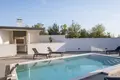 4 bedroom house 375 m² Opcina Milna, Croatia