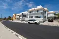 Mieszkanie 3 pokoi 122 m² Empa, Cypr
